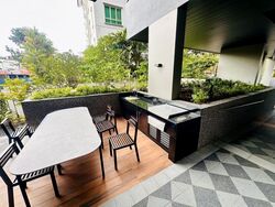Claydence (D15), Apartment #521557291